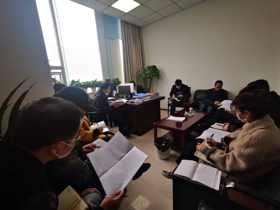 裝備分公司采用網(wǎng)絡(luò)平臺宣貫“兩代會”精神1.png
