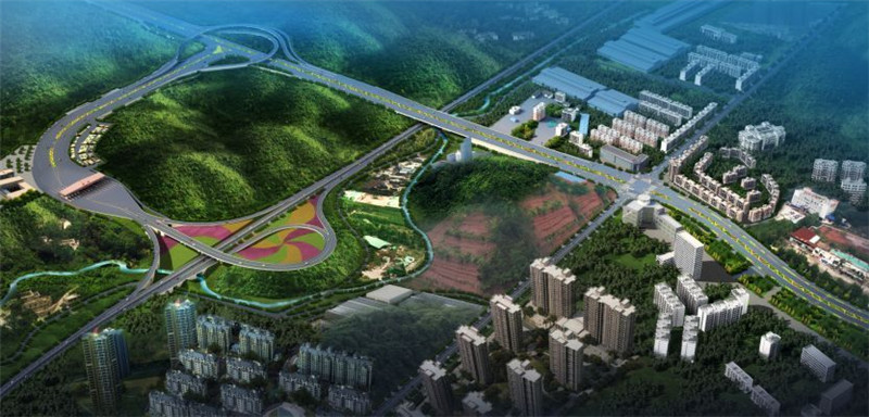 7、嬌子大道西延線建設(shè)項(xiàng)目.jpg