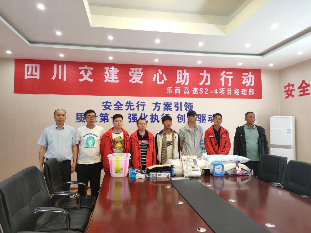 是家亦是學(xué)校，有溫暖也有成長 ——日火爾古扶貧跟蹤紀(jì)實(shí)